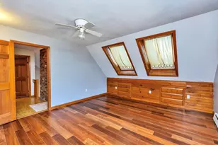 196 Fordway Extension, Derry, NH 03038 - Photo 29