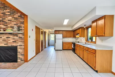 196 Fordway Extension, Derry, NH 03038 - Photo 13