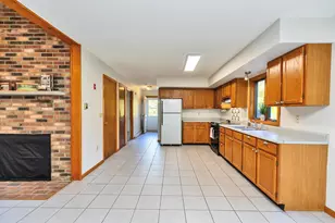 196 Fordway Extension, Derry, NH 03038 - Photo 13