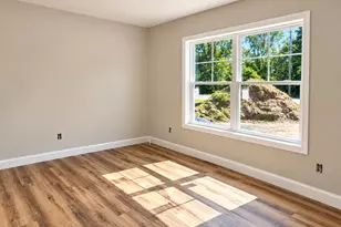 22 Brook View Rd, Newport, NH 03773 - Photo 9