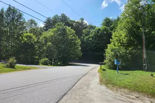 22 Brook View Rd, Newport, NH 03773 - Photo 15