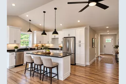 22 Brookview Road, Newport, NH 03773 - Photo 3