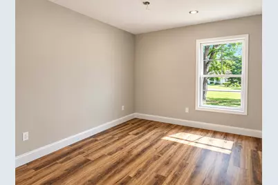 22 Brookview Road, Newport, NH 03773 - Photo 11