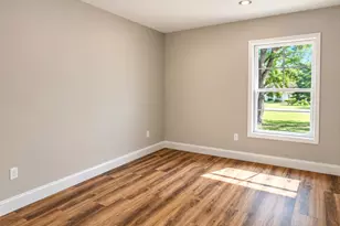 22 Brook View Rd, Newport, NH 03773 - Photo 11