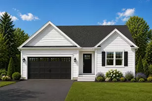 22 Brook View Rd, Newport, NH 03773 - Photo 19