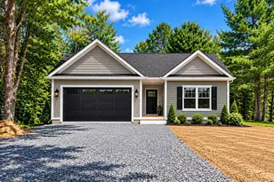 22 Brook View Rd, Newport, NH 03773 - Photo 1