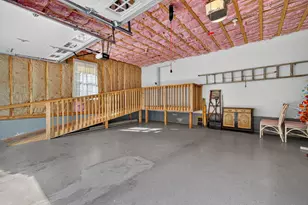 8 Glasgow Cir, Hudson, NH 03051 - Photo 39