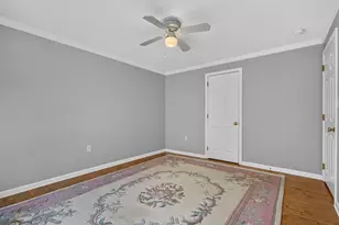 8 Glasgow Cir, Hudson, NH 03051 - Photo 33