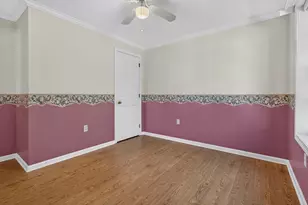 8 Glasgow Cir, Hudson, NH 03051 - Photo 37