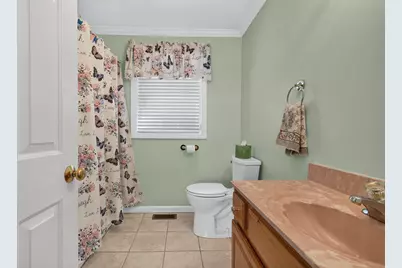 8 Glasgow Circle, Hudson, NH 03051 - Photo 35