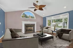 8 Glasgow Cir, Hudson, NH 03051 - Photo 11