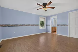 8 Glasgow Cir, Hudson, NH 03051 - Photo 25