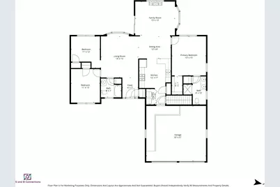 8 Glasgow Circle, Hudson, NH 03051 - Photo 49