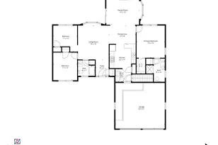 8 Glasgow Cir, Hudson, NH 03051 - Photo 49