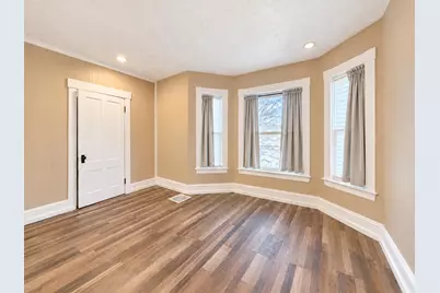 1 Prospect Street, Whitefield, NH 03598 - Photo 11