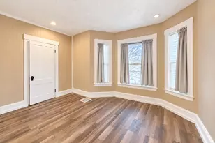 1 Prospect St, Whitefield, NH 03598 - Photo 11