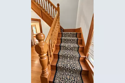 1 Prospect Street, Whitefield, NH 03598 - Photo 17
