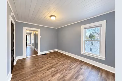1 Prospect Street, Whitefield, NH 03598 - Photo 23