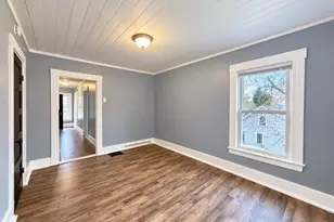 1 Prospect St, Whitefield, NH 03598 - Photo 23