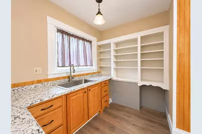 1 Prospect Street, Whitefield, NH 03598 - Photo 5