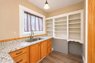 1 Prospect St, Whitefield, NH 03598 - Photo 5
