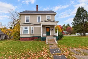 1 Prospect St, Whitefield, NH 03598 - Photo 29