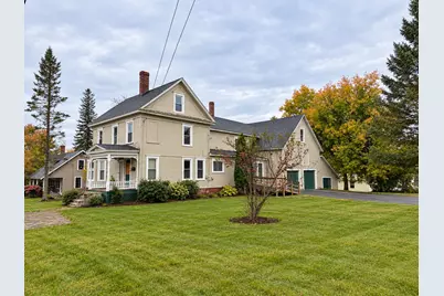 1 Prospect Street, Whitefield, NH 03598 - Photo 3