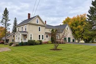 1 Prospect St, Whitefield, NH 03598 - Photo 3