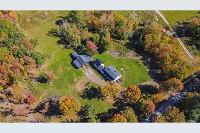 85 White Oak Road, Barnstead, NH 03225 - Photo 5