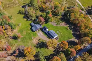 85 White Oak Rd, Barnstead, NH 03225 - Photo 5