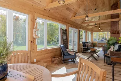 85 White Oak Road, Barnstead, NH 03225 - Photo 21