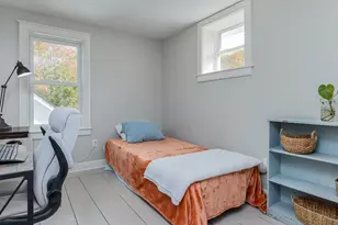 85 White Oak Rd, Barnstead, NH 03225 - Photo 29