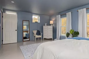 85 White Oak Rd, Barnstead, NH 03225 - Photo 27