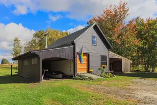 85 White Oak Rd, Barnstead, NH 03225 - Photo 3