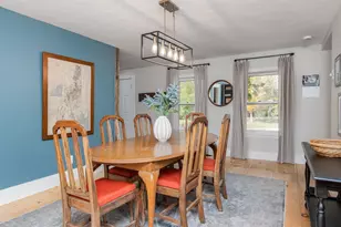 85 White Oak Rd, Barnstead, NH 03225 - Photo 15