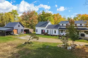 85 White Oak Rd, Barnstead, NH 03225 - Photo 33