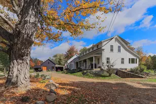 85 White Oak Rd, Barnstead, NH 03225 - Photo 1