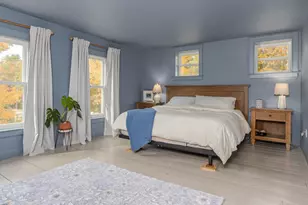 85 White Oak Rd, Barnstead, NH 03225 - Photo 25