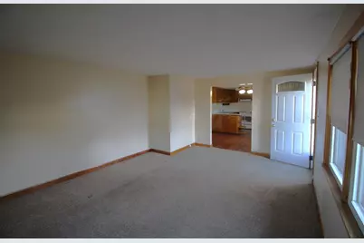 4 Travers Street, Hudson, NH 03051 - Photo 5