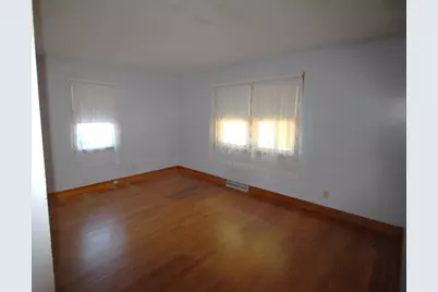 4 Travers Street, Hudson, NH 03051 - Photo 7