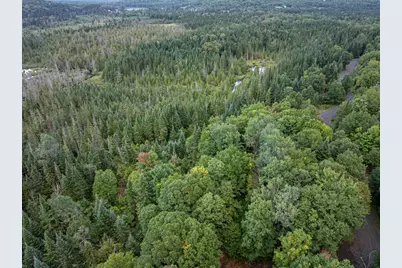 Lot 4 Wood Yard Crossing, Pittsburg, NH 03592 - Photo 5