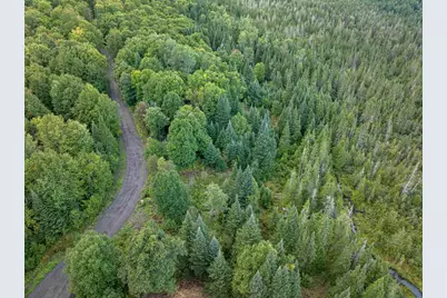 Lot 4 Wood Yard Crossing, Pittsburg, NH 03592 - Photo 1