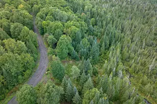 Lot 4 Wood Yard Crossing, Pittsburg, NH 03592 - Photo 1