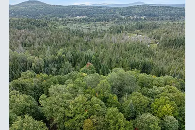 Lot 5 Wood Yard Crossing, Pittsburg, NH 03592 - Photo 5