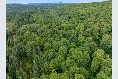 Lot 5 Wood Yard Crossing, Pittsburg, NH 03592 - Photo 7