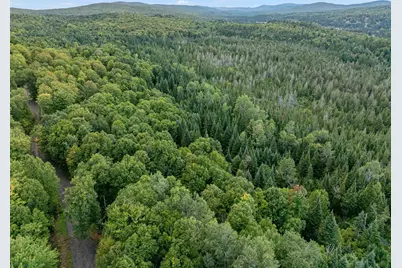 Lot 5 Wood Yard Crossing, Pittsburg, NH 03592 - Photo 3
