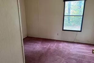 19 Mack Rd, Gilsum, NH 03448 - Photo 35