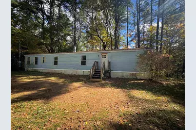 19 Mack Road, Gilsum, NH 03448 - Photo 1