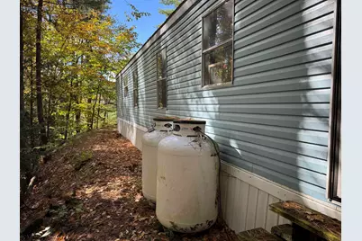 19 Mack Road, Gilsum, NH 03448 - Photo 21