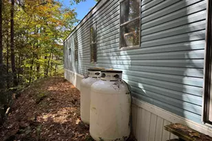 19 Mack Rd, Gilsum, NH 03448 - Photo 21